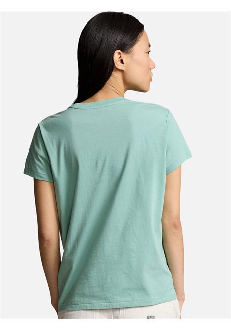 T-Shirt Polo Ralph Lauren POLO RALPH LAUREN | Tshirt | 211898698023